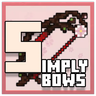 Simply Bows