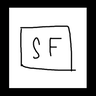 Simply Fixes