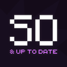 Simply Optimized & Up to Date