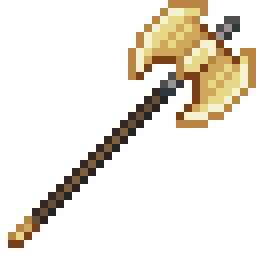 Simply Swords x Ashen Compatibility