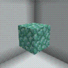 SimplyDithered
