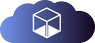SkyboxTemplate