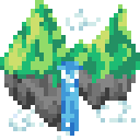 SkyClient Cosmetics