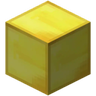 SkyCofl - Hypixel Skyblock AH&bazaar