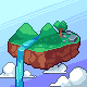 SkyHanni for Hypixel SkyBlock
