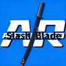SlashBlade：AcceleratedRendering