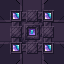Slate Works