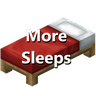 Sleep Quality