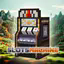 Slots Machine