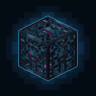 SmartSpawner