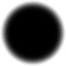 Smooth Entity Shadows