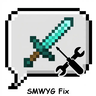 SMWYG-Fix