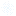 Snowy