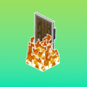 Sodium Low Fire Shield