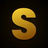 Sonar