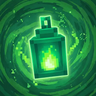 Soul Link Speedrun