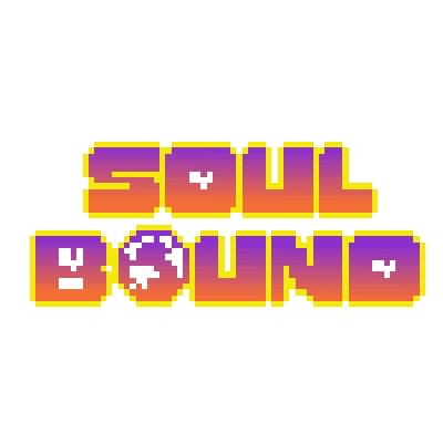 Soulbound