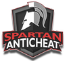 Spartan AntiCheat & AntiExploit (Free with 5 or less players)