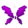 Spawn Elytra - like in Craft Attack