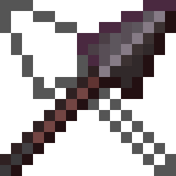 Spear Core