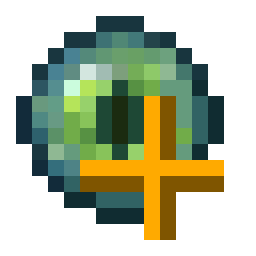 SpectatorPlus
