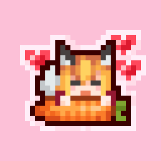 Spice of Life: Maid