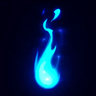 Spirit Shader