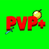 SpirityPVP