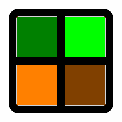 Splitscreen Support
