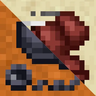 Sprint/Sneak Indicator