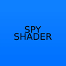 Spy Shaders