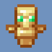 Stackable Totems