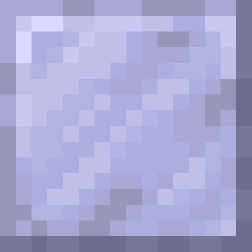 STAL Alloys