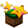 Starfruit's Skyblock
