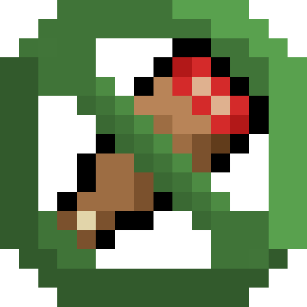 Stat Tinkerer
