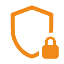 StellarProtect - CoreProtect Alternative
