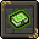STONEBORN - Denis' Mod Compats