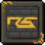 STONEBORN - Refined Storage