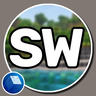 Stoneworks PT-BR Translation (Unofficial)