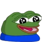 Streamotes: Streamer Emotes