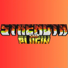 StrengthSMP