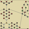 Stronger Skill Tree