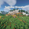 Sublime Visuals