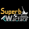Superb Warfare