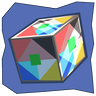 SuperOreBlock