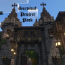 Survival Project Pack