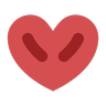 Swight Texure Pack