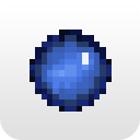Sync (Fabric)