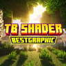 TB Shader BestGraphic