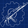 Techguns-CE